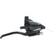 Verstellerset Shimano STI 3V x 8V 24 V