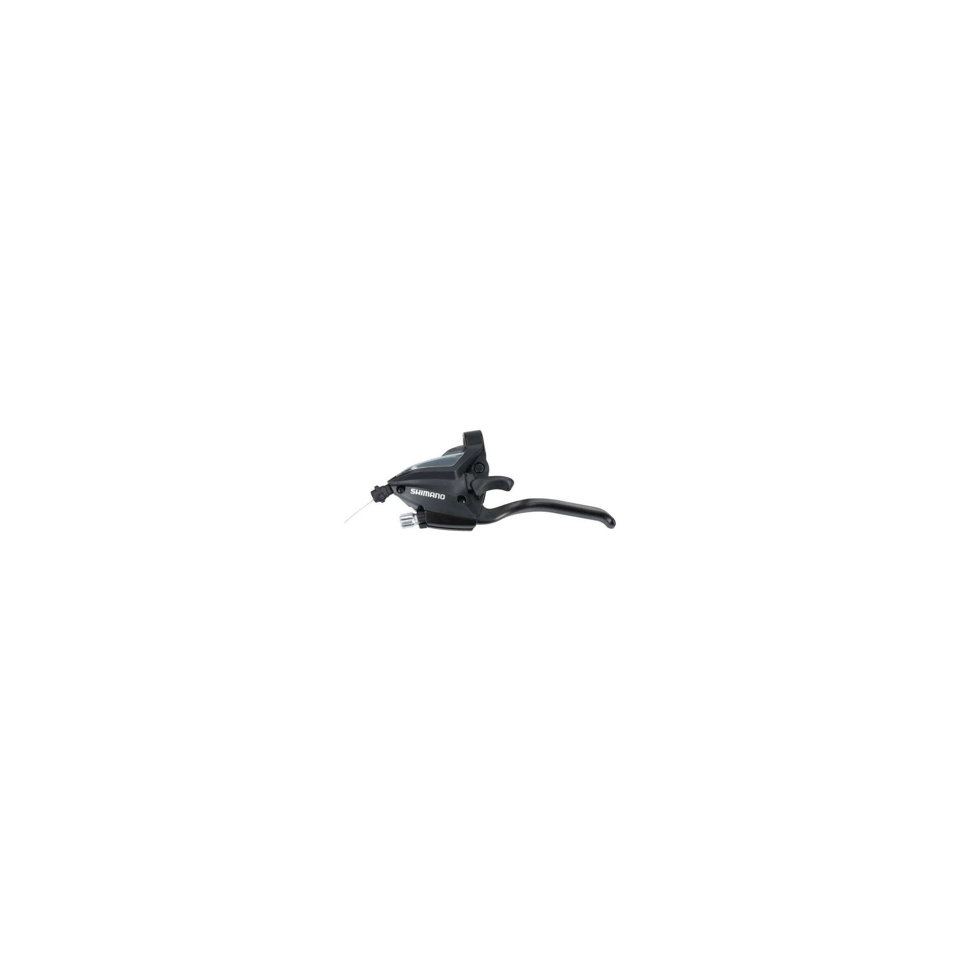 Verstellerset Shimano STI 3V x 8V 24 V