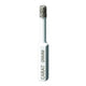 Carat Diamantbohrer ø12x35mm etd master