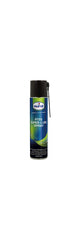 Eurol Teflonspray PTFE 400 ml