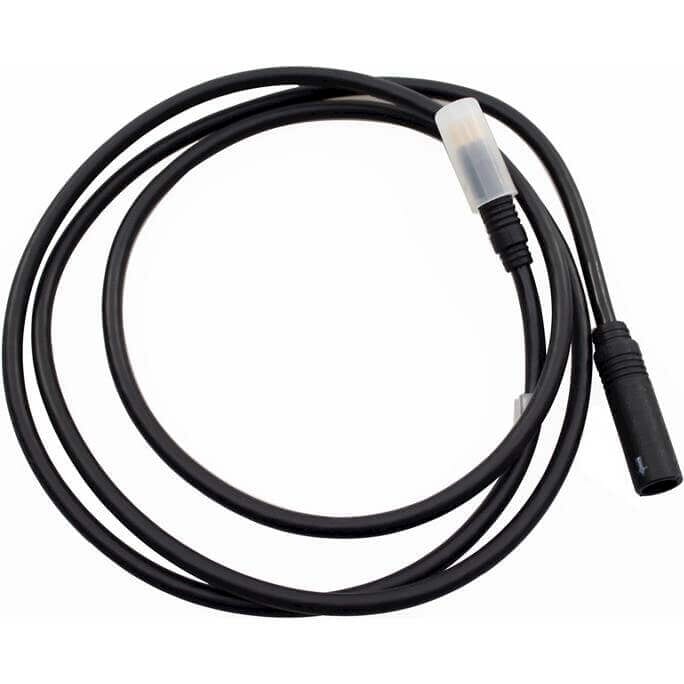 Eovolt eovolt Choval -Kabel für zwei Geschwindigkeit nach Pro