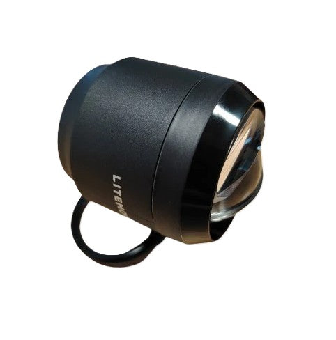 Eovolt Scheinwerfer litemove se-70 nach Pro