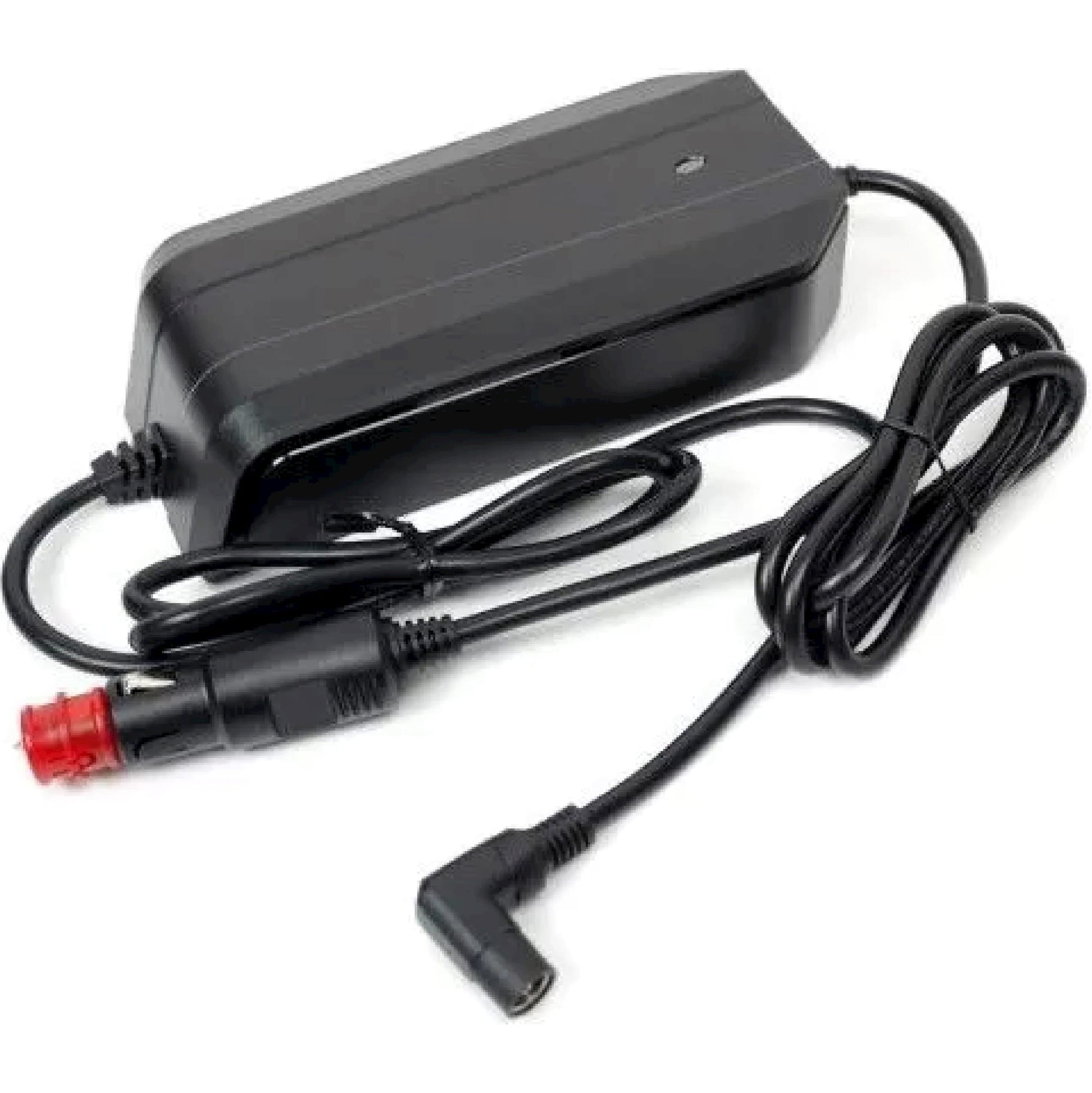 Eovolt Traveller 12V