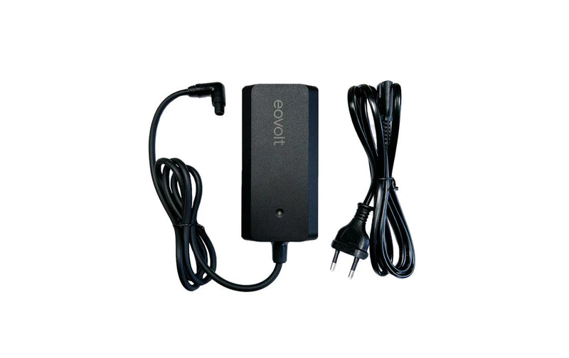 Eovolt Laaker 42V 2a Nachmittag Profi