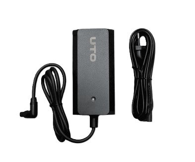 Uto-Ladegerät uart pro16