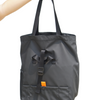 Eovolt Pro Tote Bag 12l schwarz