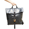 Eovolt Pro Backpack Rucksack 16L Schwarz