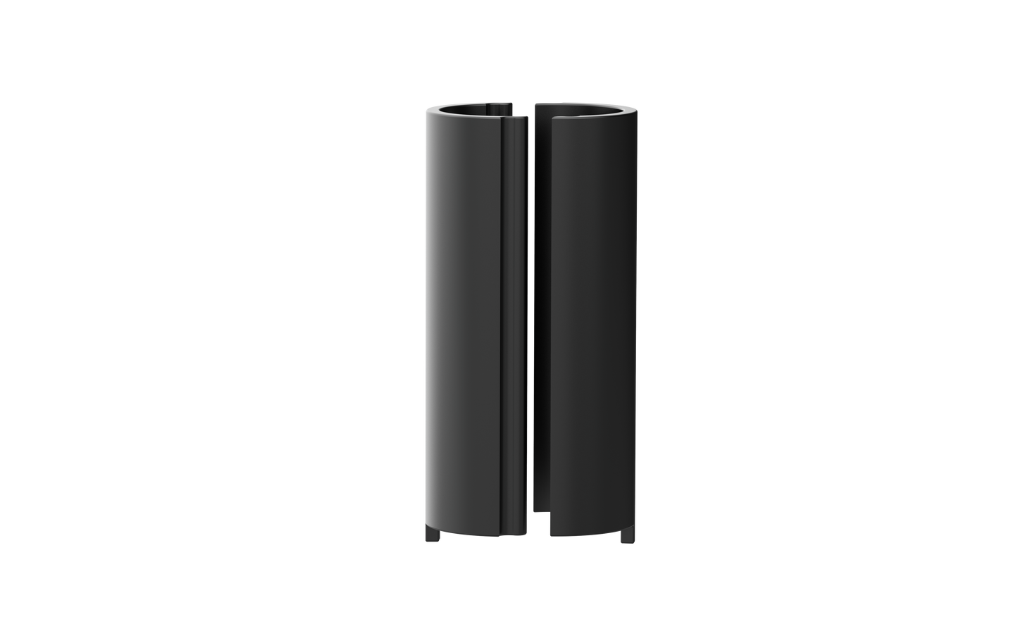 Uto eovolt Abstandshalter Größe XL 105 mm Pro16 20
