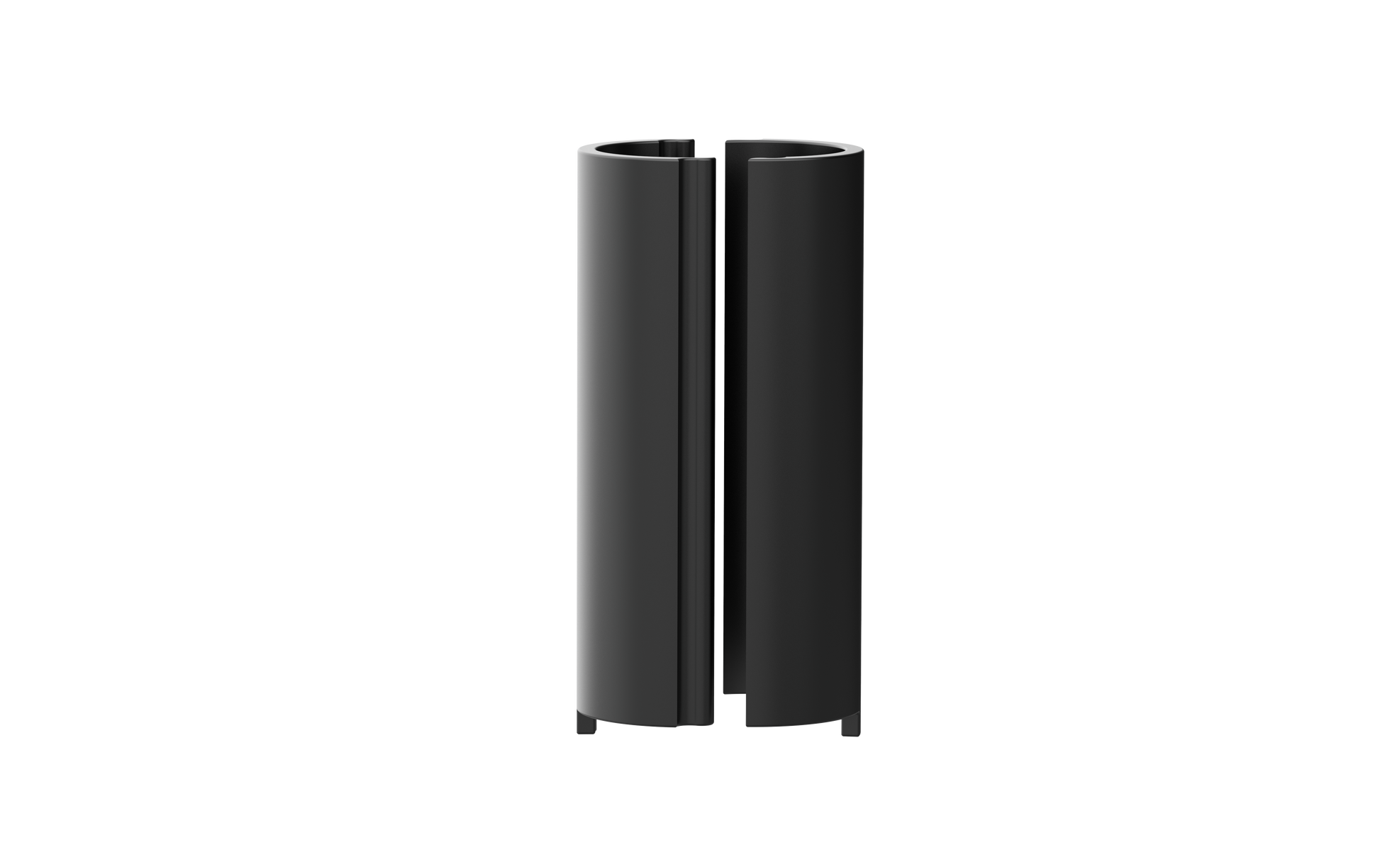 Uto eovolt Abstandshalter Größe XL 105 mm Pro16 20