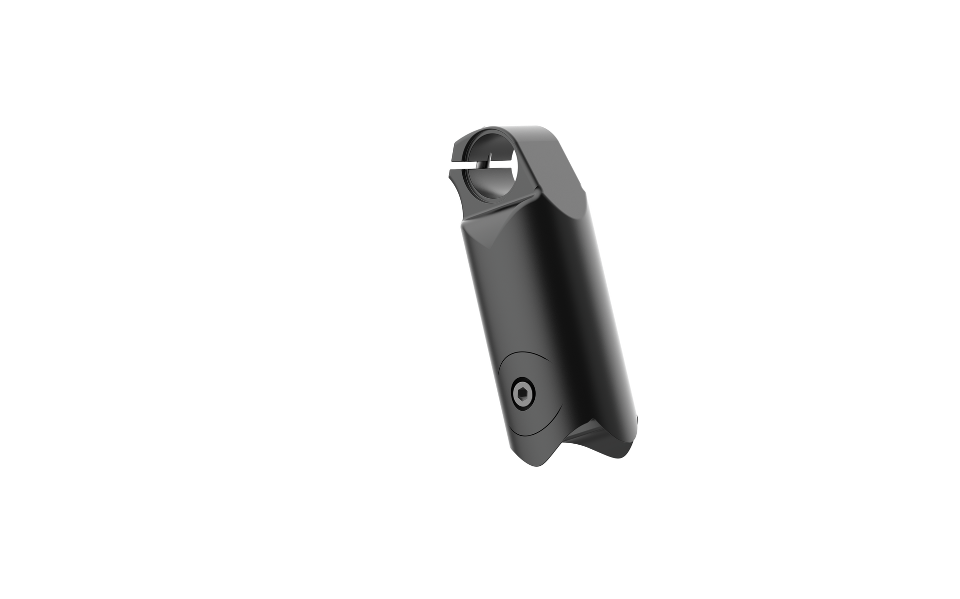 Uto eovolt zadelpenverlenging pro16