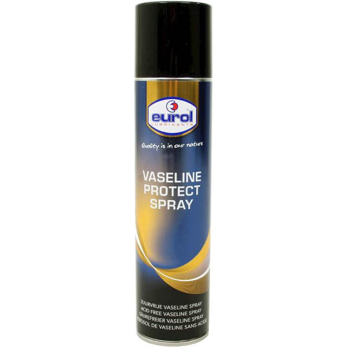Eurol Vaseline-Spray 400 ml