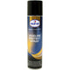 Eurol Vaseline-Spray 400 ml