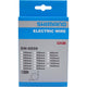Shimano Electric Cable 1400 mm EW-SD50 E-Tube für DI2