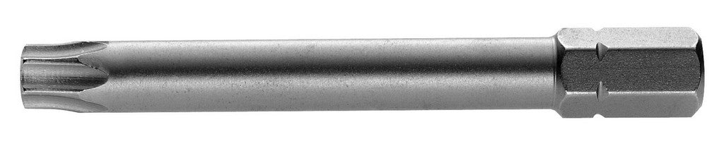 Facom Schraubendreher-Bits 1 4 Widerstandx 30 l 70 mm – Exr.130l