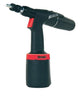 Masterfix Blindnietmutternzange ezm4000 pneumatisch 3,0-12,0mm