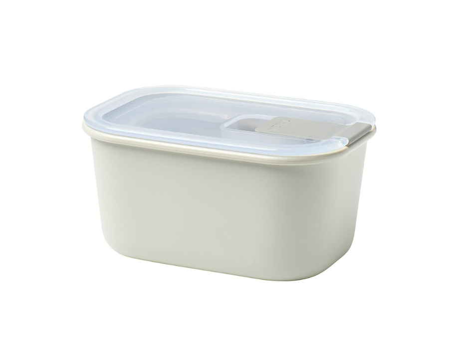 MEPAL VERSCHOLDING BOX Easyclip Nordic White 450 ml
