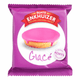 Echter Enkhuizer Glacé (18x 55gr)