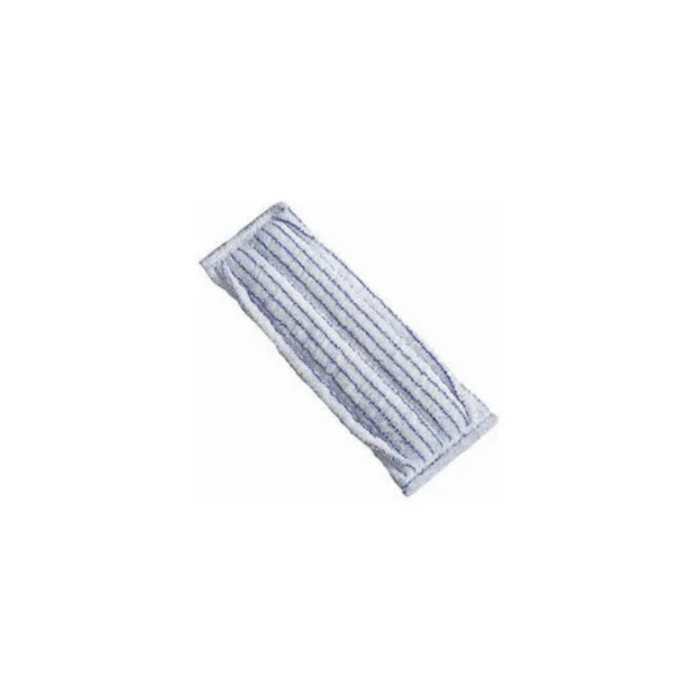 Ecolab Rasant Xpress Mini-Flachmopp
