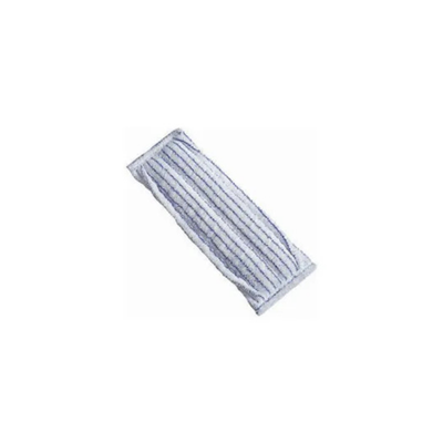 Ecolab Rasant Xpress Mini-Flachmopp