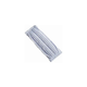Ecolab Rasant Xpress Mini-Flachmopp