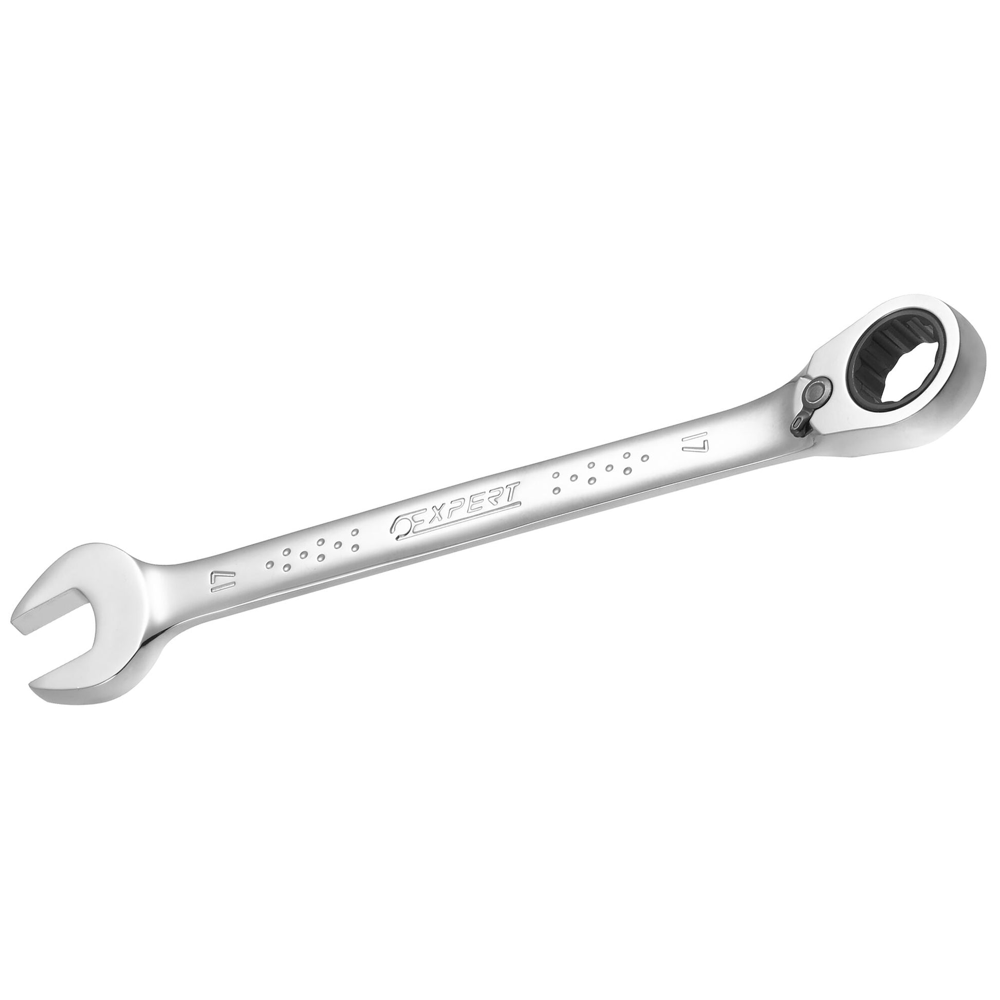 Expert by Facom Ratschen-Maulschlüssel | 13 mm – e113305