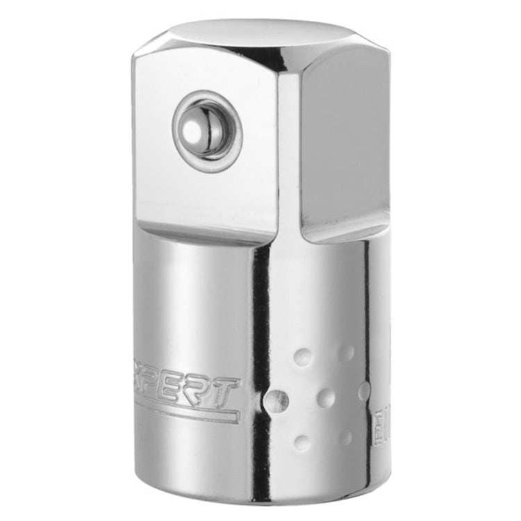 Expert by Facom Adapter 3 8'' auf | 1 2'' - e117366