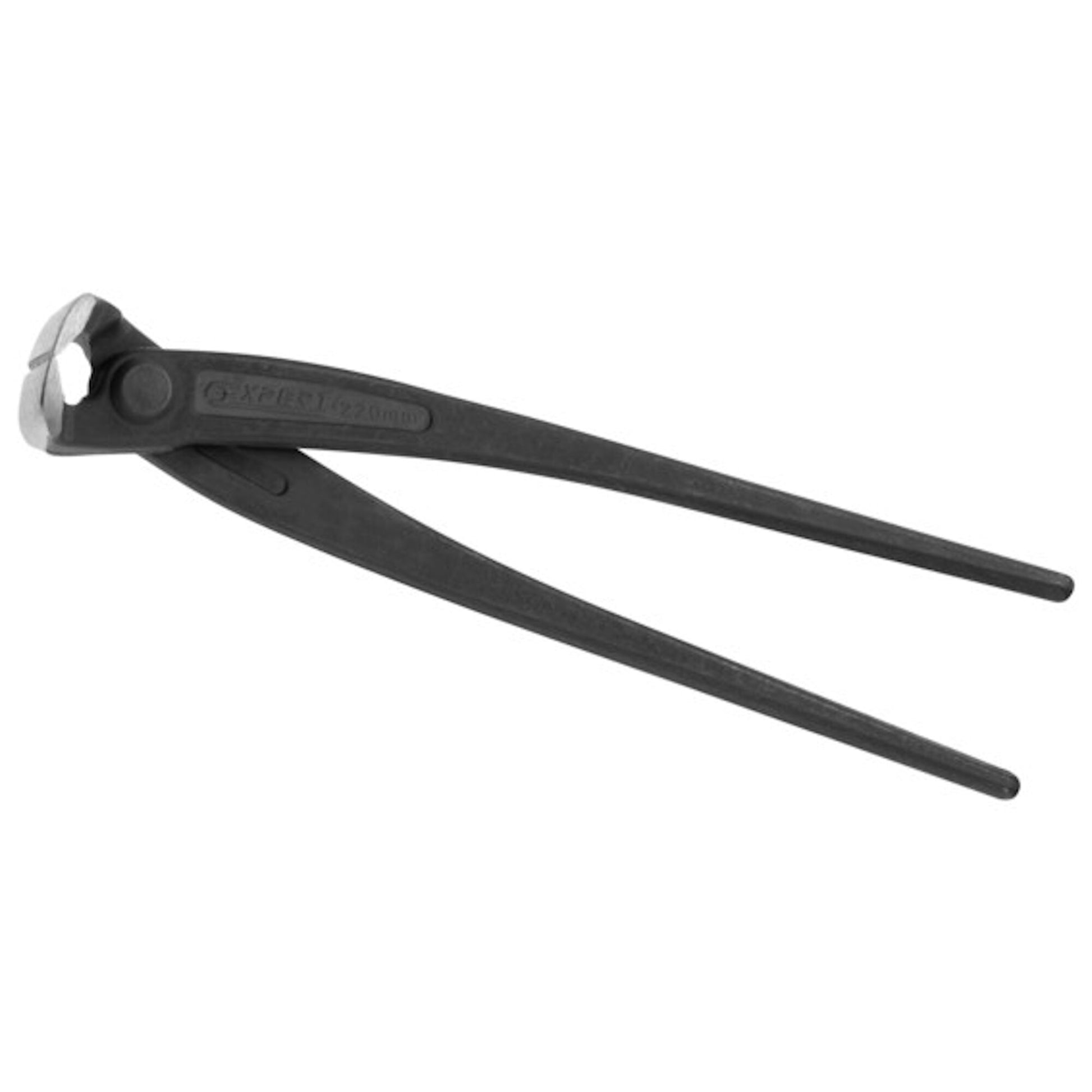 Expert von Facom Vornschneider | 250 mm – e184181