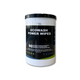 Ecostar Ecowash Power Wipes Topf (90 Tücher)