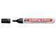 Edding Permanentmarker E-3300 schwarz