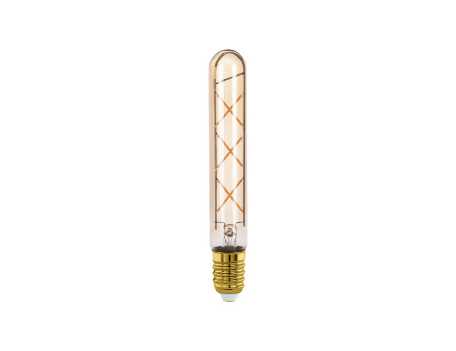 Eglo LED Lamp Dest E27 350 LM 2200k Bernstein