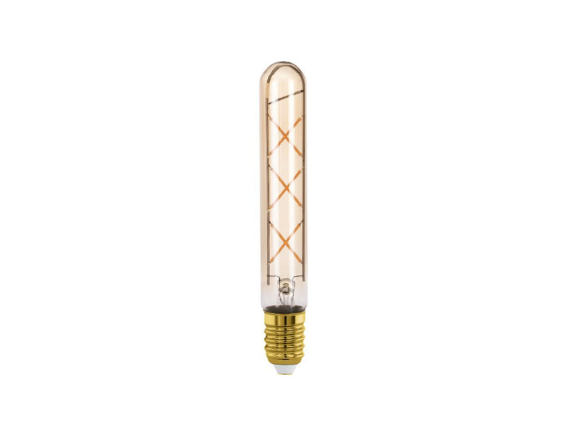 Eglo LED Lamp Dest E27 350 LM 2200k Bernstein