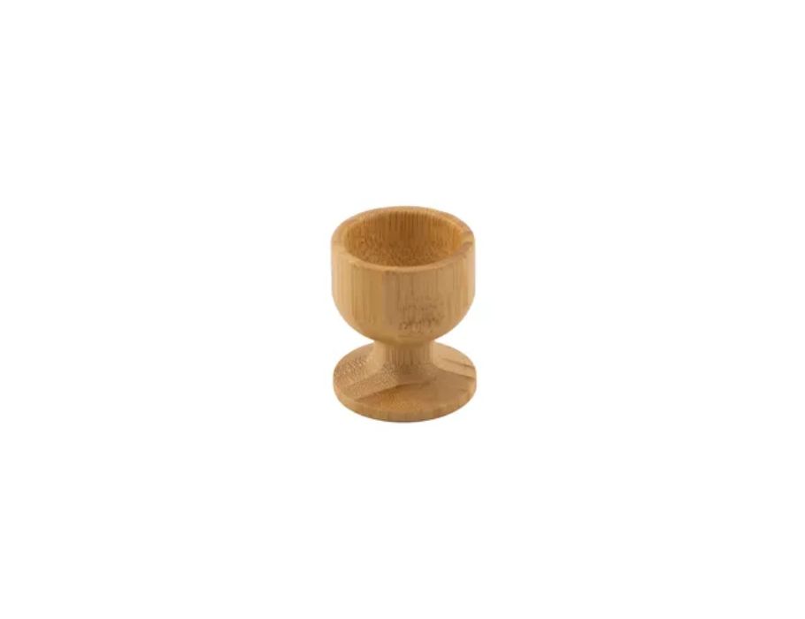 Point Virgule Ego Cap Bambus FSC