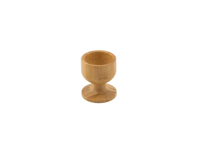 Point Virgule Ego Cap Bambus FSC