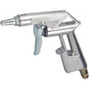 Einhell 4132741 Luftwerkzeugset