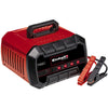 Einhell CE-BC 30 m Akku-Ladegerät