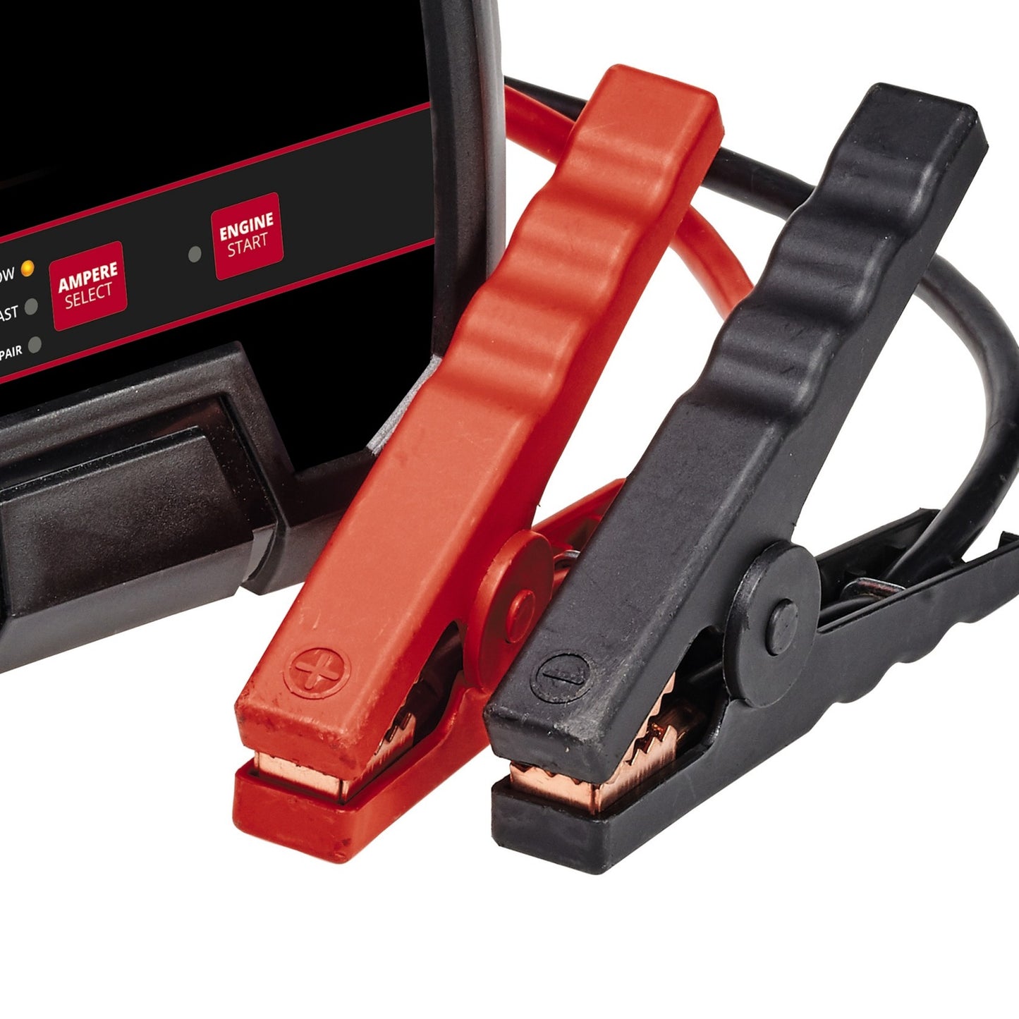 Einhell CE-BC 30 m Akku-Ladegerät