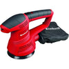Einhell Excentric Sander TC-RS 38