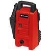 Einhell Hochdruckreiniger TC-HP 90