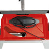 Einhell te-ts 250 uf