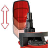 Einhell Abwasserpumpe GE DP 7330 LL Eco