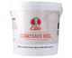 Elite Currysauce Hölleneimer (10kg)