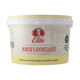 Elite-Knoblauchsauce (2,5 Kilo)