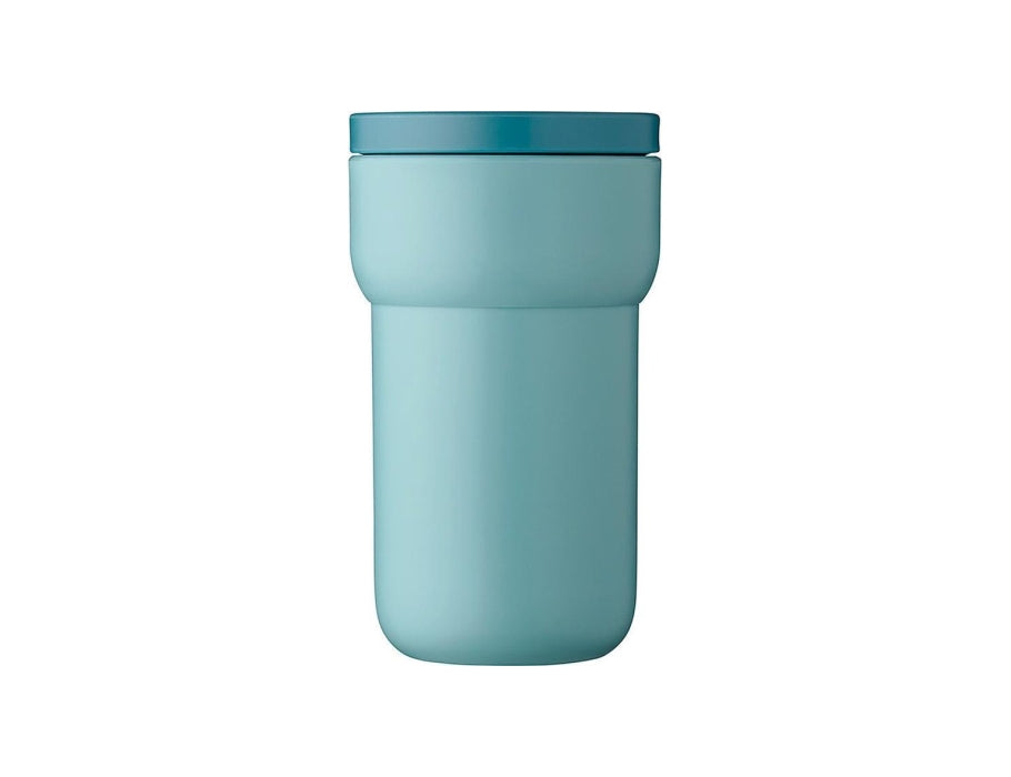 MEPAL Travel Cup Ellipse 275 ml Nordic Green