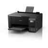 EPSON ECOTANK ET-2860 A4 Multifunktional Wi-Fi-Drucker