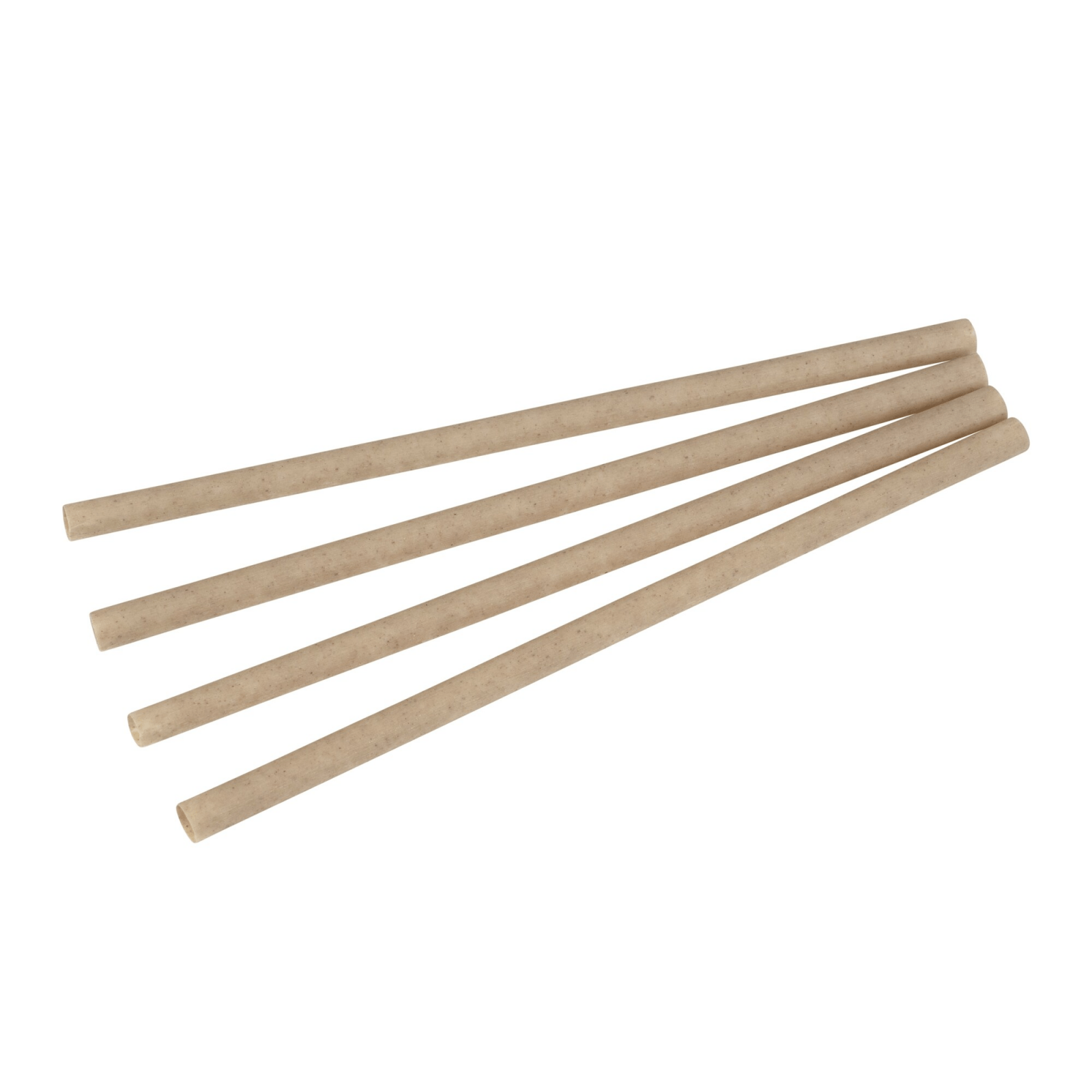Equo Zuckerrohrstroh-Smoothie 8x200mm. (250 Stück)