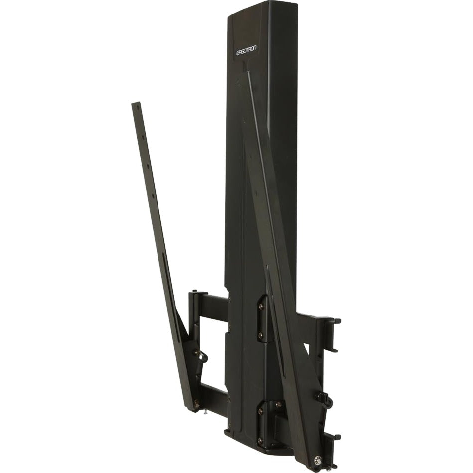 Ergotron Gleitwandhalterung, HD