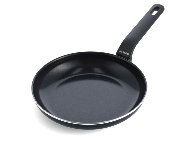 Greenpan Fritting Pan Essence - Keramik -Nicht -Schicht -Beschichtung - 28 cm