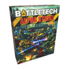 European Player Network BattleTech: Alpha Strike Box Set