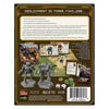 European Player Network BattleTech: Anfängerbox (40. Jahrestag)
