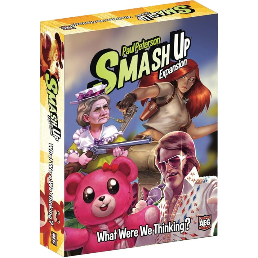 European Player Network schlägt die Expansion aus, was wir gedacht haben